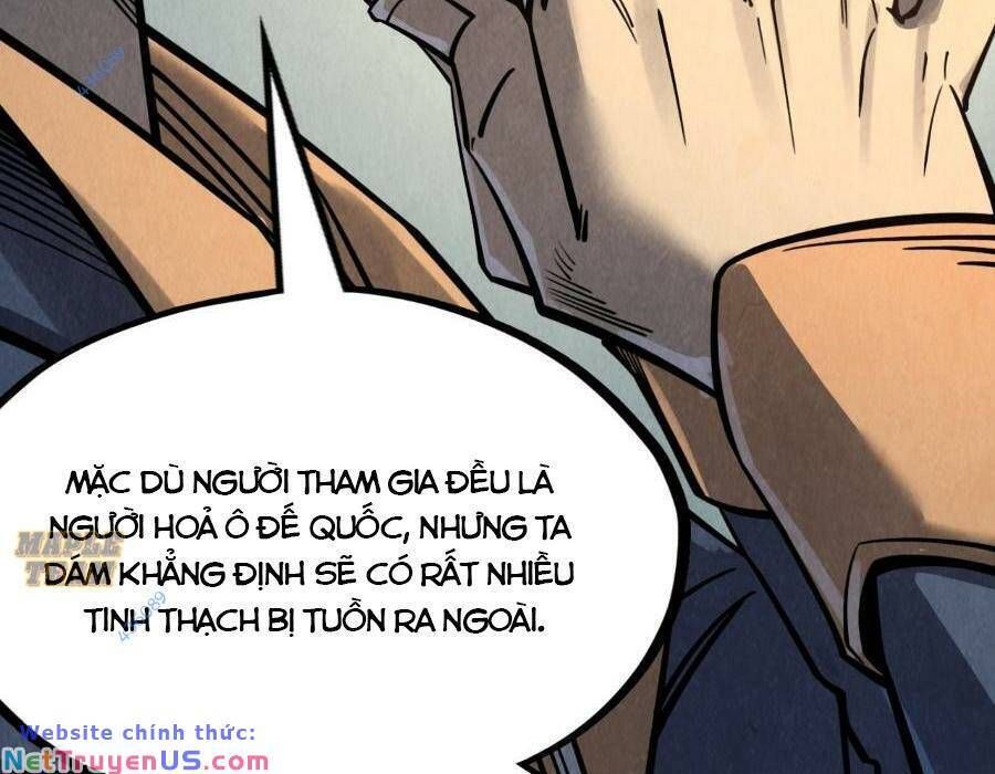 đọc truyện Vạn Cổ Chí Tôn Chương 246 ảnh 62 tại Thiên Thai Truyện