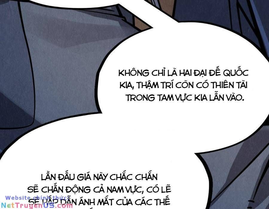 đọc truyện Vạn Cổ Chí Tôn Chương 246 ảnh 63 tại Thiên Thai Truyện
