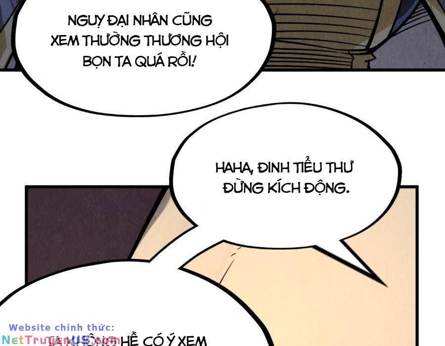 đọc truyện Vạn Cổ Chí Tôn Chương 246 ảnh 69 tại Thiên Thai Truyện