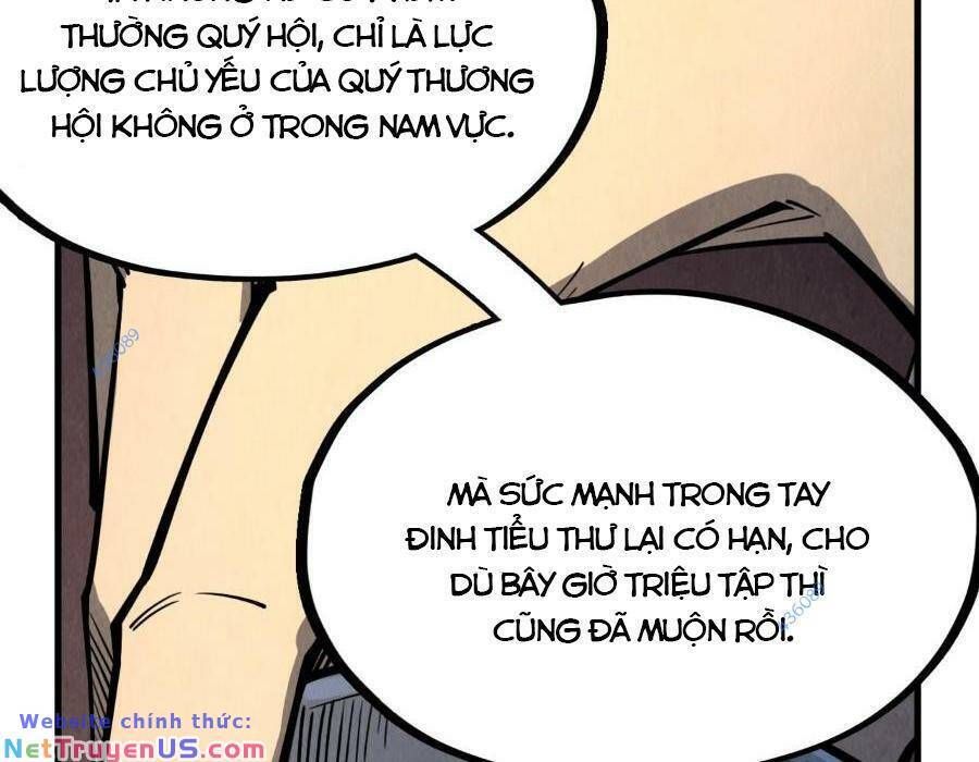 đọc truyện Vạn Cổ Chí Tôn Chương 246 ảnh 70 tại Thiên Thai Truyện