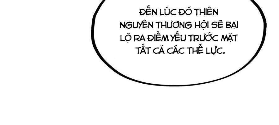đọc truyện Vạn Cổ Chí Tôn Chương 246 ảnh 73 tại Thiên Thai Truyện