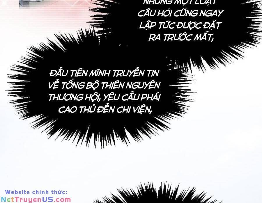 đọc truyện Vạn Cổ Chí Tôn Chương 246 ảnh 77 tại Thiên Thai Truyện