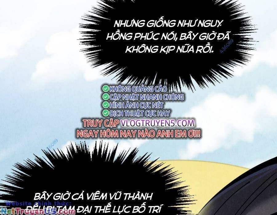đọc truyện Vạn Cổ Chí Tôn Chương 246 ảnh 78 tại Thiên Thai Truyện