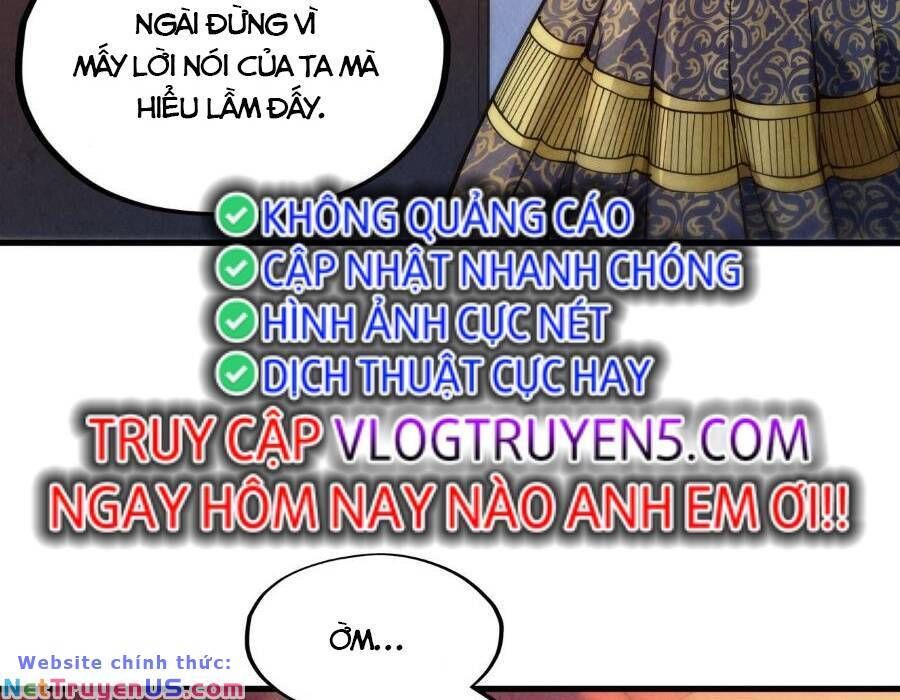 đọc truyện Vạn Cổ Chí Tôn Chương 246 ảnh 9 tại Thiên Thai Truyện