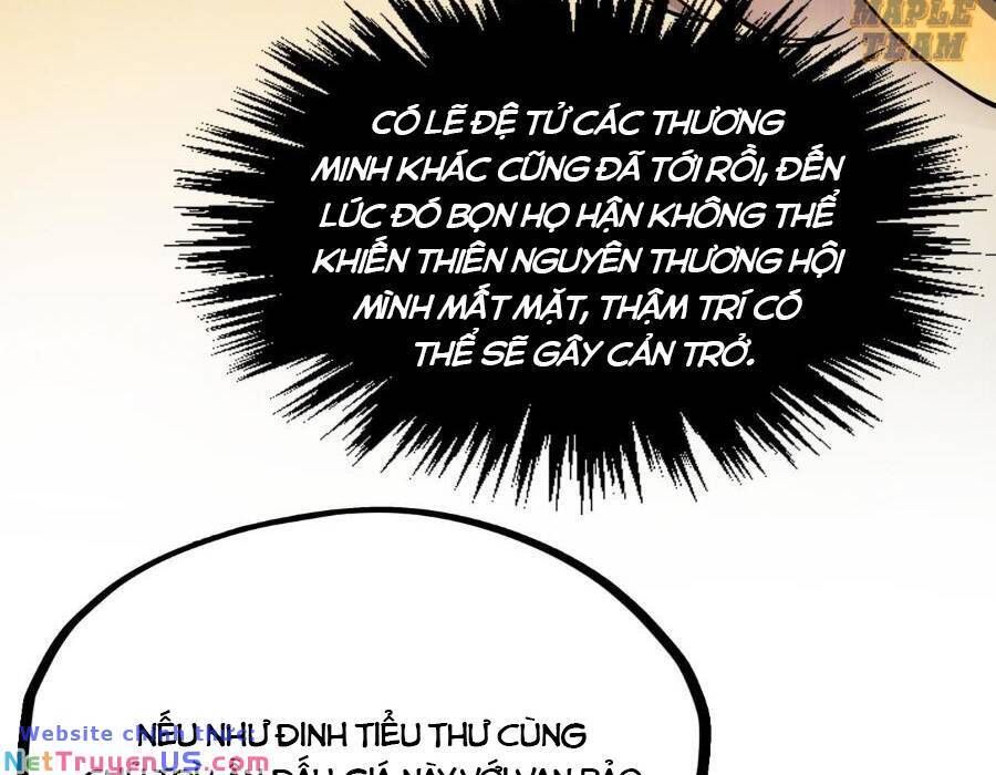 đọc truyện Vạn Cổ Chí Tôn Chương 246 ảnh 81 tại Thiên Thai Truyện