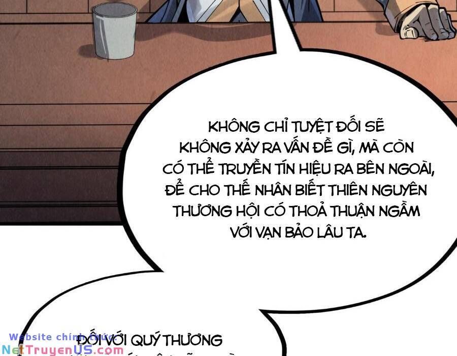 đọc truyện Vạn Cổ Chí Tôn Chương 246 ảnh 83 tại Thiên Thai Truyện