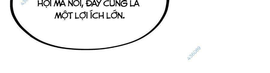 đọc truyện Vạn Cổ Chí Tôn Chương 246 ảnh 84 tại Thiên Thai Truyện
