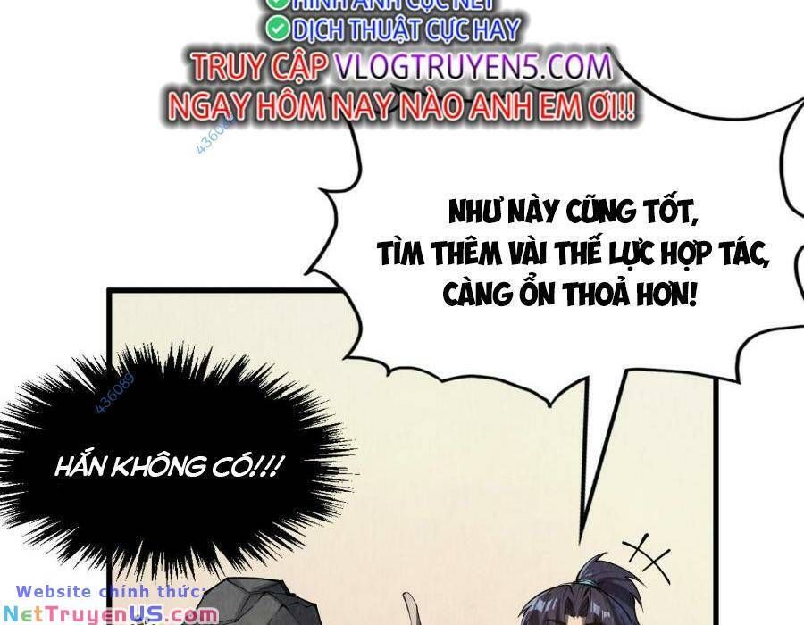 đọc truyện Vạn Cổ Chí Tôn Chương 246 ảnh 88 tại Thiên Thai Truyện
