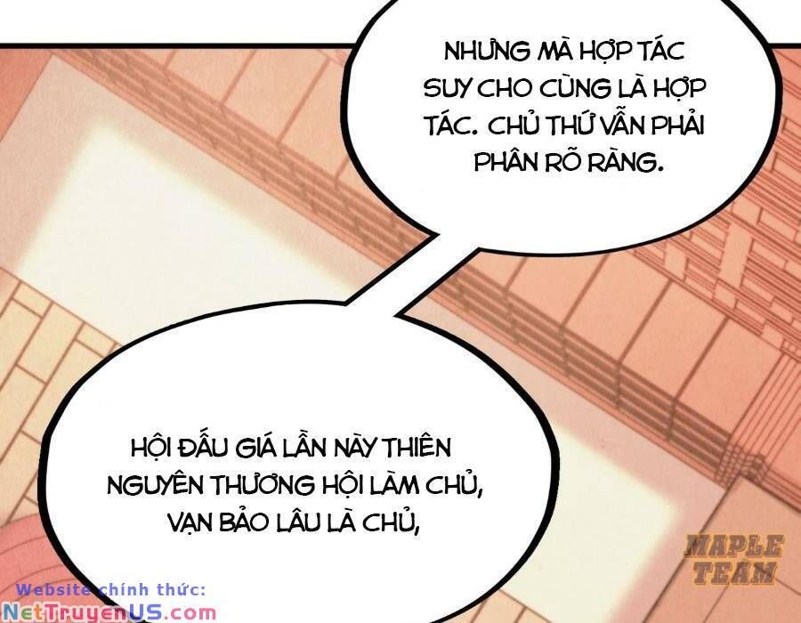 đọc truyện Vạn Cổ Chí Tôn Chương 246 ảnh 91 tại Thiên Thai Truyện