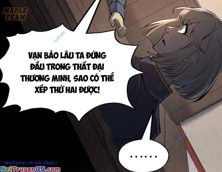 đọc truyện Vạn Cổ Chí Tôn Chương 246 ảnh 98 tại Thiên Thai Truyện