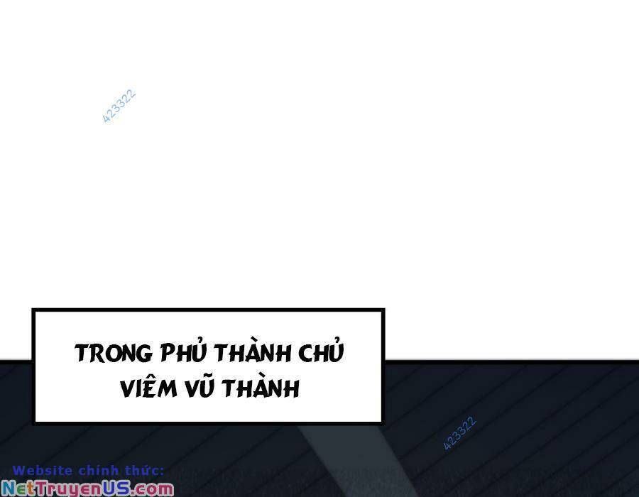 đọc truyện Vạn Cổ Chí Tôn Chương 247 ảnh 2 tại Thiên Thai Truyện