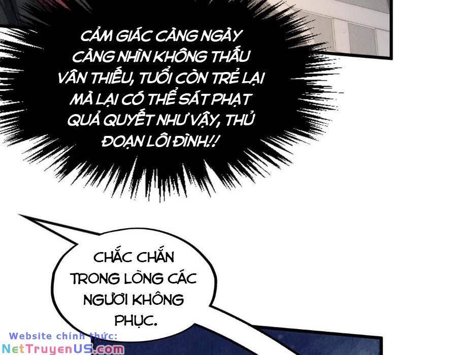 đọc truyện Vạn Cổ Chí Tôn Chương 247 ảnh 103 tại Thiên Thai Truyện