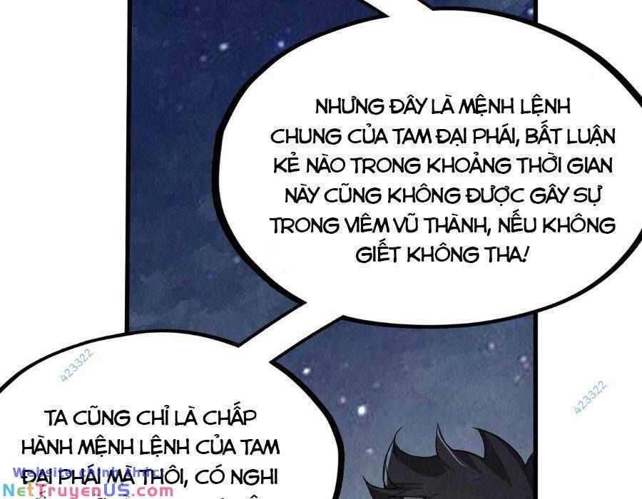đọc truyện Vạn Cổ Chí Tôn Chương 247 ảnh 104 tại Thiên Thai Truyện