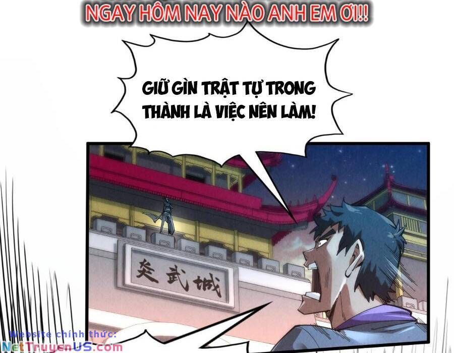 đọc truyện Vạn Cổ Chí Tôn Chương 247 ảnh 107 tại Thiên Thai Truyện