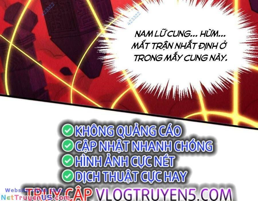 đọc truyện Vạn Cổ Chí Tôn Chương 247 ảnh 12 tại Thiên Thai Truyện