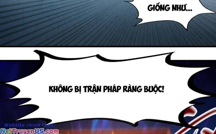 đọc truyện Vạn Cổ Chí Tôn Chương 247 ảnh 115 tại Thiên Thai Truyện