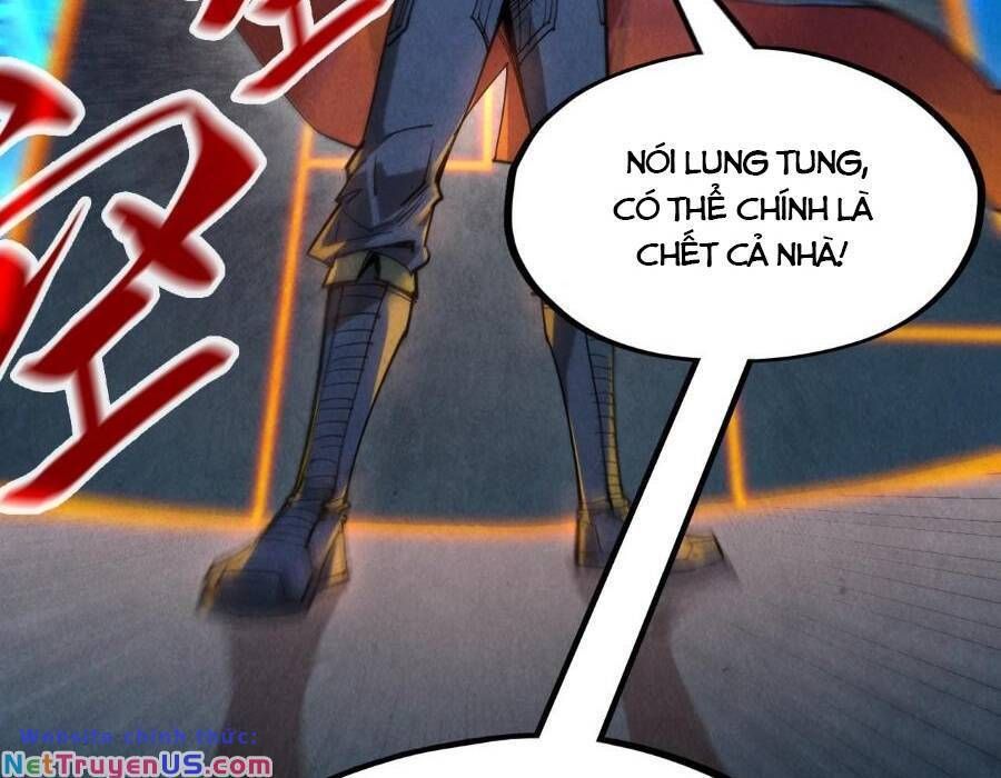 đọc truyện Vạn Cổ Chí Tôn Chương 247 ảnh 117 tại Thiên Thai Truyện
