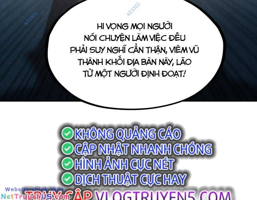 đọc truyện Vạn Cổ Chí Tôn Chương 247 ảnh 118 tại Thiên Thai Truyện