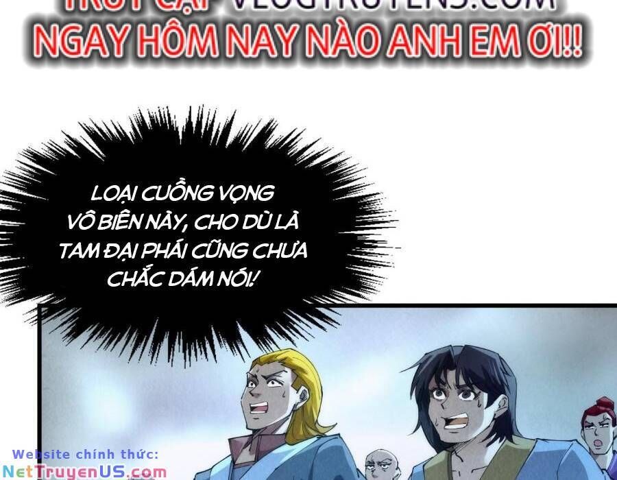 đọc truyện Vạn Cổ Chí Tôn Chương 247 ảnh 119 tại Thiên Thai Truyện