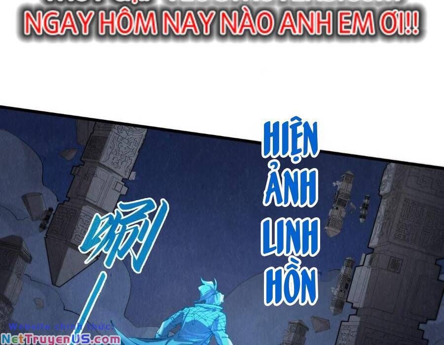 đọc truyện Vạn Cổ Chí Tôn Chương 247 ảnh 13 tại Thiên Thai Truyện