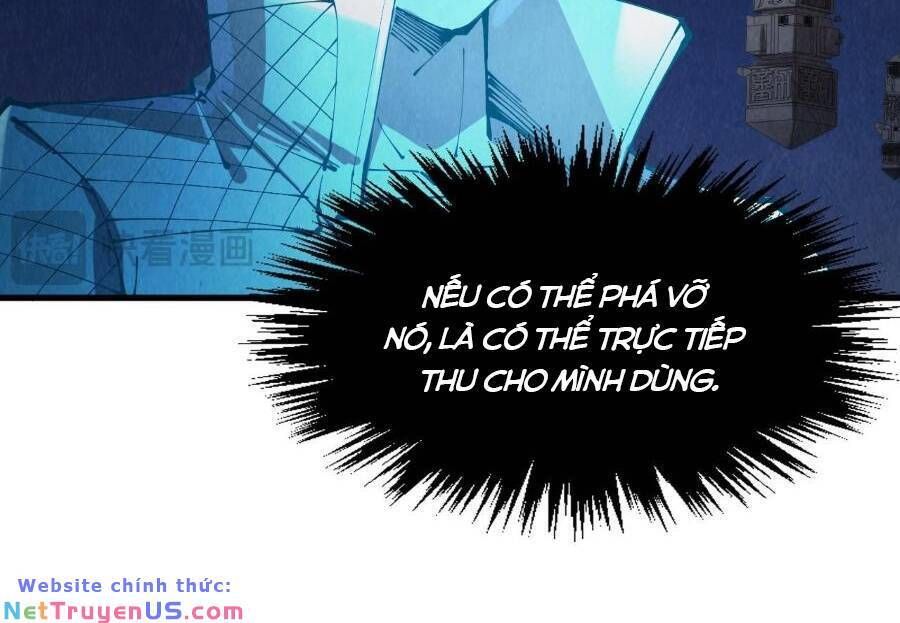 đọc truyện Vạn Cổ Chí Tôn Chương 247 ảnh 15 tại Thiên Thai Truyện