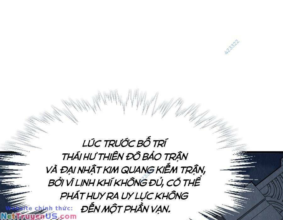 đọc truyện Vạn Cổ Chí Tôn Chương 247 ảnh 16 tại Thiên Thai Truyện