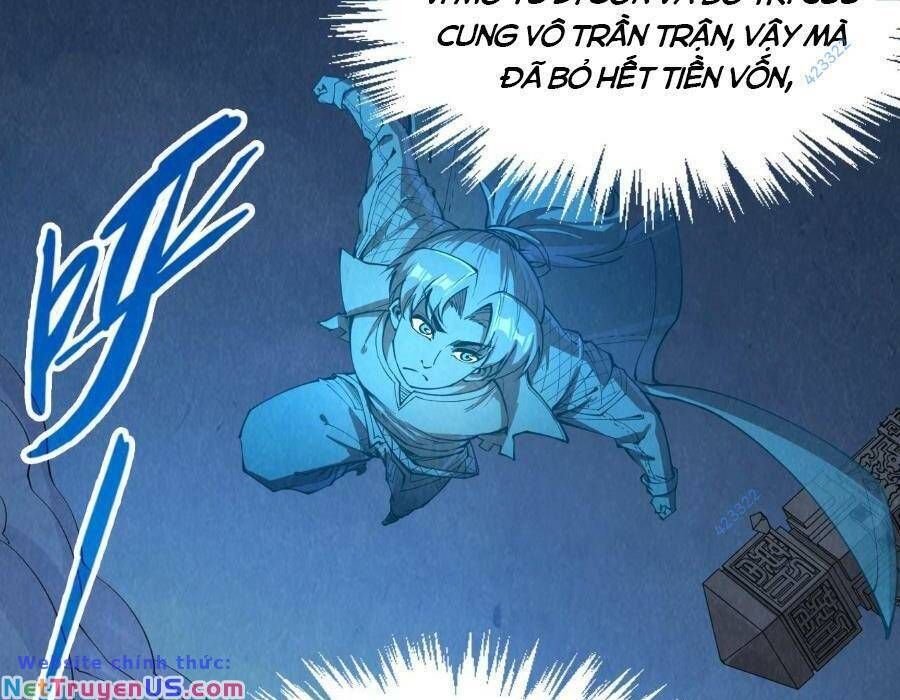 đọc truyện Vạn Cổ Chí Tôn Chương 247 ảnh 18 tại Thiên Thai Truyện