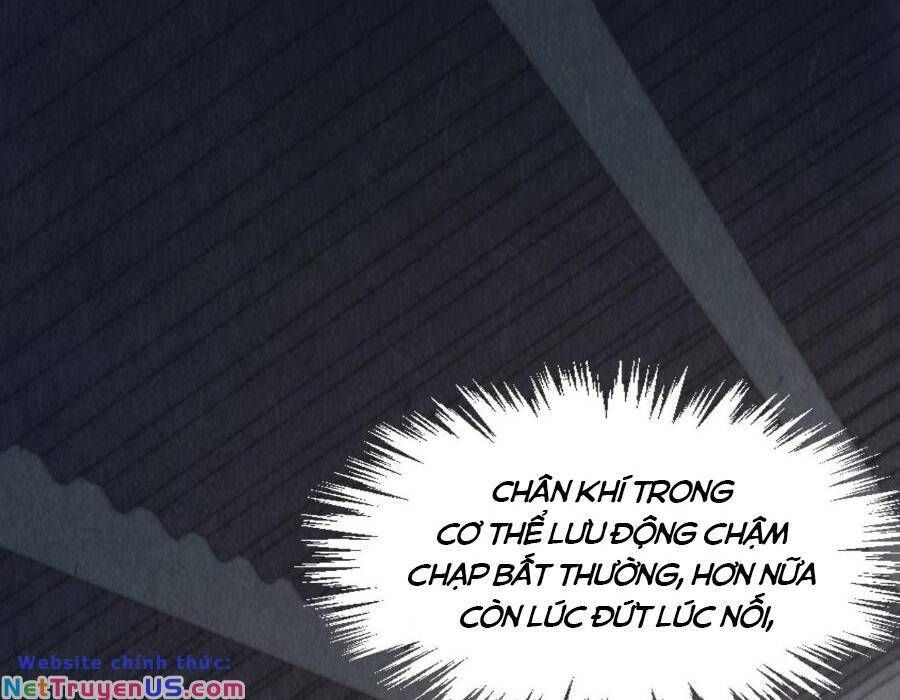 đọc truyện Vạn Cổ Chí Tôn Chương 247 ảnh 3 tại Thiên Thai Truyện