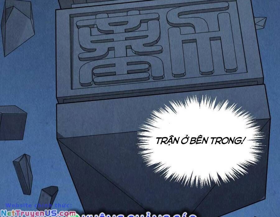 đọc truyện Vạn Cổ Chí Tôn Chương 247 ảnh 23 tại Thiên Thai Truyện