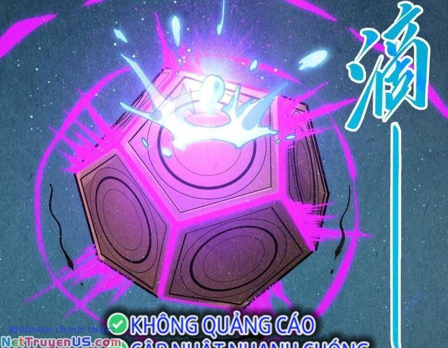 đọc truyện Vạn Cổ Chí Tôn Chương 247 ảnh 40 tại Thiên Thai Truyện