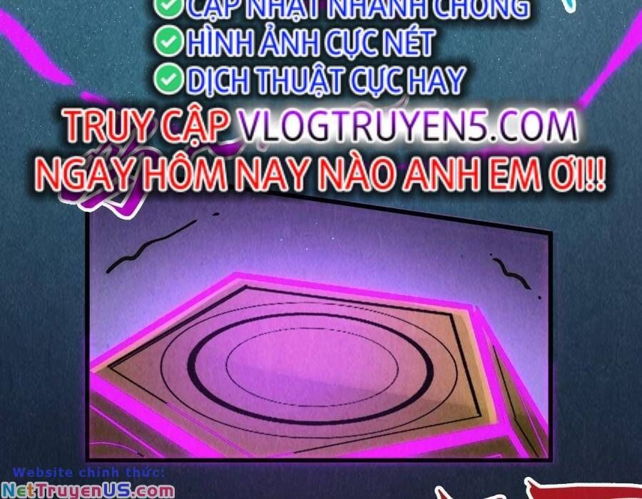 đọc truyện Vạn Cổ Chí Tôn Chương 247 ảnh 41 tại Thiên Thai Truyện