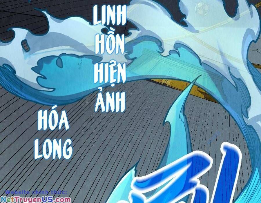 đọc truyện Vạn Cổ Chí Tôn Chương 247 ảnh 50 tại Thiên Thai Truyện