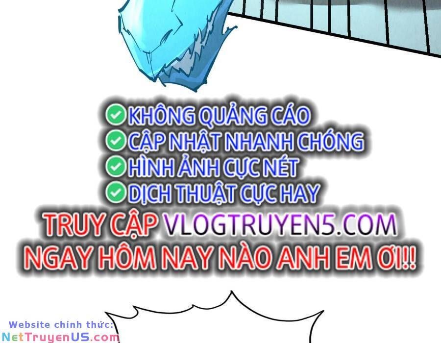 đọc truyện Vạn Cổ Chí Tôn Chương 247 ảnh 53 tại Thiên Thai Truyện