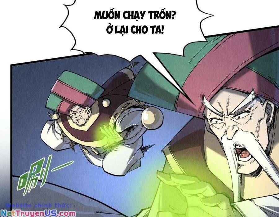 đọc truyện Vạn Cổ Chí Tôn Chương 247 ảnh 54 tại Thiên Thai Truyện