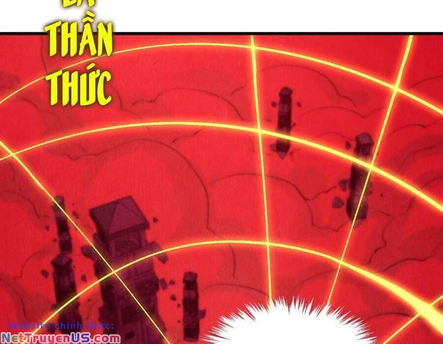 đọc truyện Vạn Cổ Chí Tôn Chương 247 ảnh 7 tại Thiên Thai Truyện