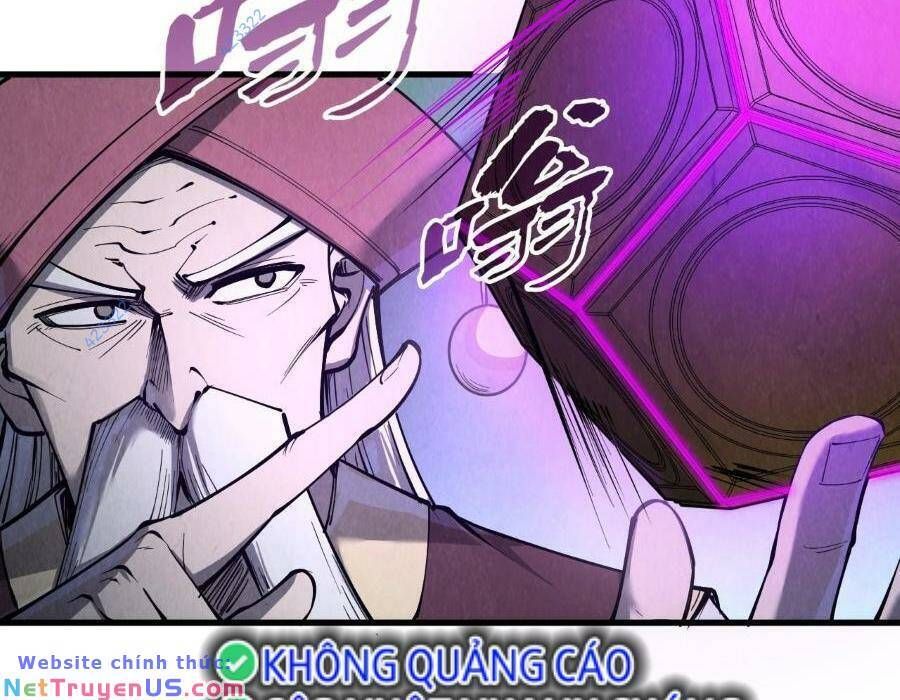 đọc truyện Vạn Cổ Chí Tôn Chương 247 ảnh 68 tại Thiên Thai Truyện