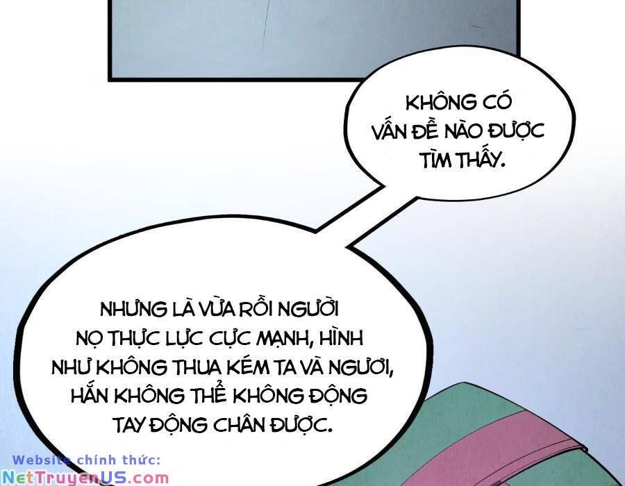 đọc truyện Vạn Cổ Chí Tôn Chương 247 ảnh 71 tại Thiên Thai Truyện