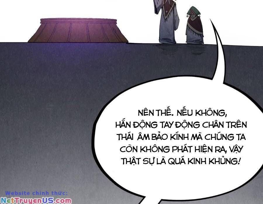 đọc truyện Vạn Cổ Chí Tôn Chương 247 ảnh 75 tại Thiên Thai Truyện