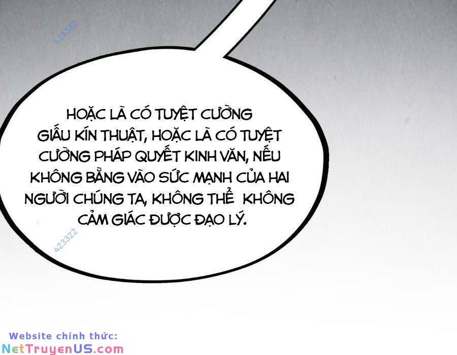 đọc truyện Vạn Cổ Chí Tôn Chương 247 ảnh 76 tại Thiên Thai Truyện