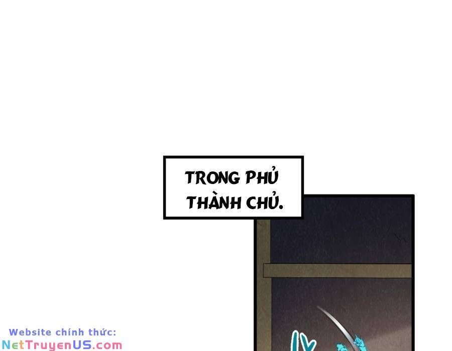 đọc truyện Vạn Cổ Chí Tôn Chương 247 ảnh 77 tại Thiên Thai Truyện