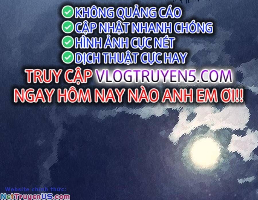 đọc truyện Vạn Cổ Chí Tôn Chương 247 ảnh 83 tại Thiên Thai Truyện