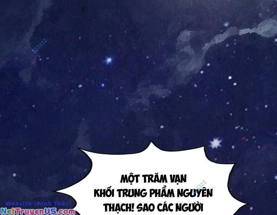 đọc truyện Vạn Cổ Chí Tôn Chương 247 ảnh 84 tại Thiên Thai Truyện