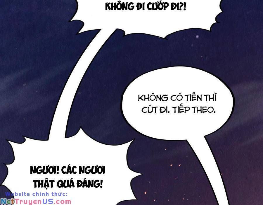 đọc truyện Vạn Cổ Chí Tôn Chương 247 ảnh 85 tại Thiên Thai Truyện