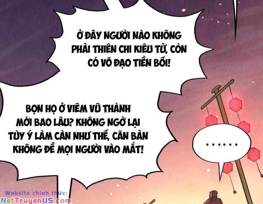 đọc truyện Vạn Cổ Chí Tôn Chương 247 ảnh 87 tại Thiên Thai Truyện