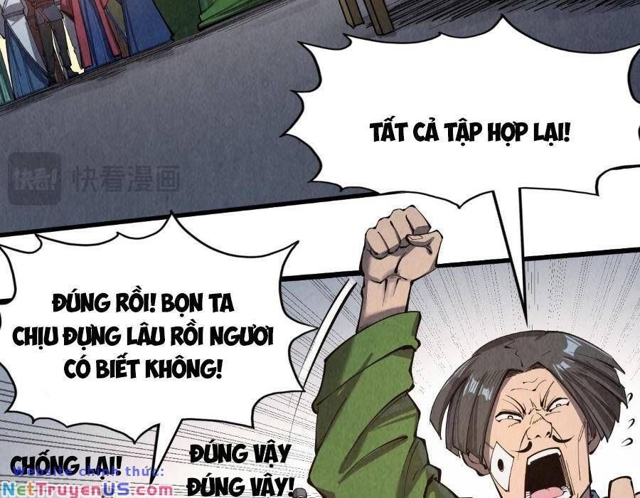 đọc truyện Vạn Cổ Chí Tôn Chương 247 ảnh 89 tại Thiên Thai Truyện