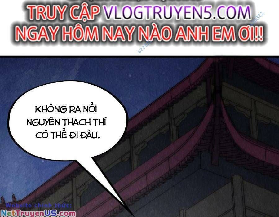 đọc truyện Vạn Cổ Chí Tôn Chương 247 ảnh 96 tại Thiên Thai Truyện