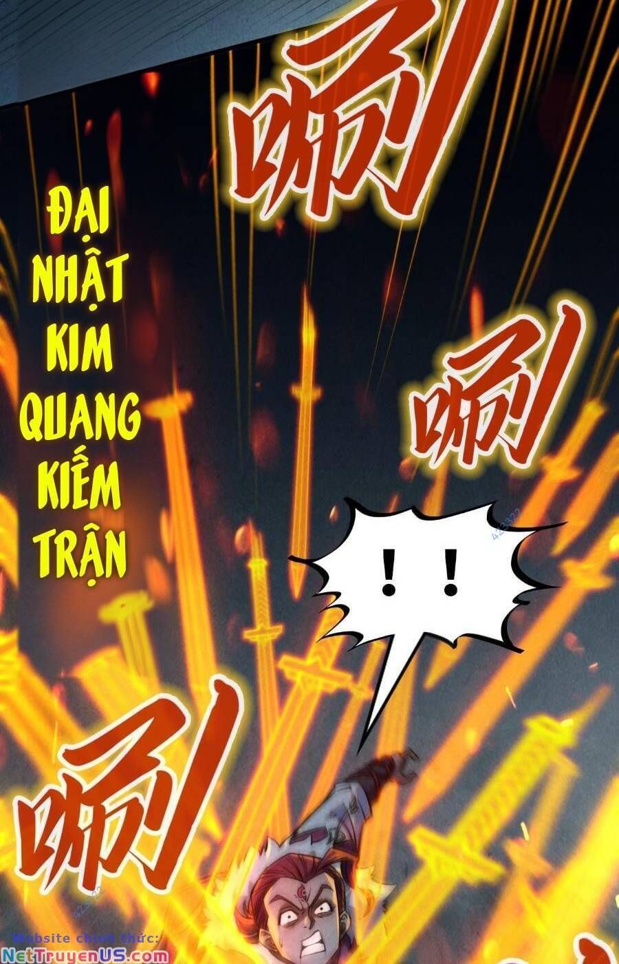 đọc truyện Vạn Cổ Chí Tôn Chương 248 ảnh 12 tại Thiên Thai Truyện