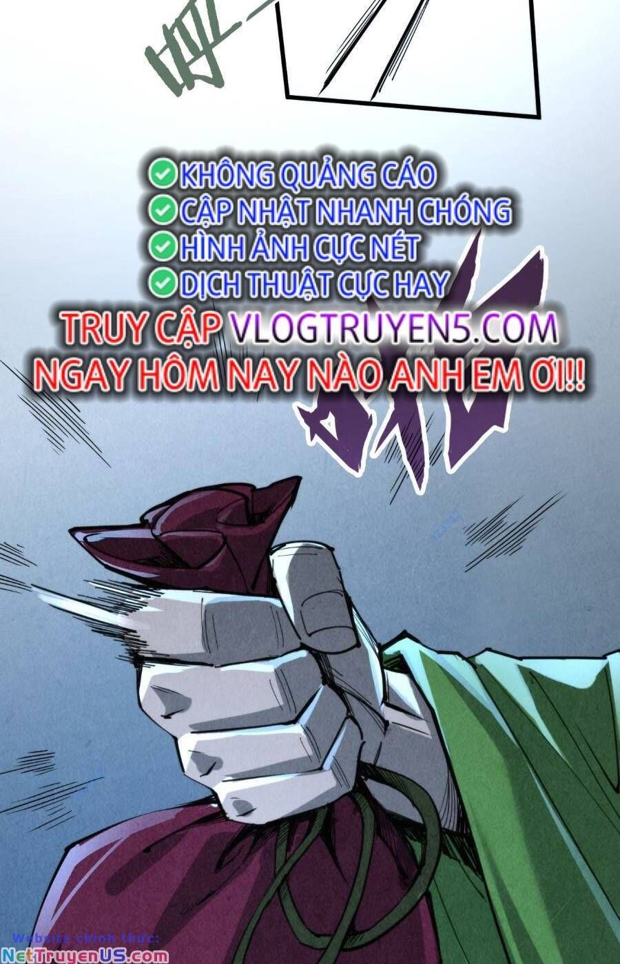 đọc truyện Vạn Cổ Chí Tôn Chương 248 ảnh 45 tại Thiên Thai Truyện