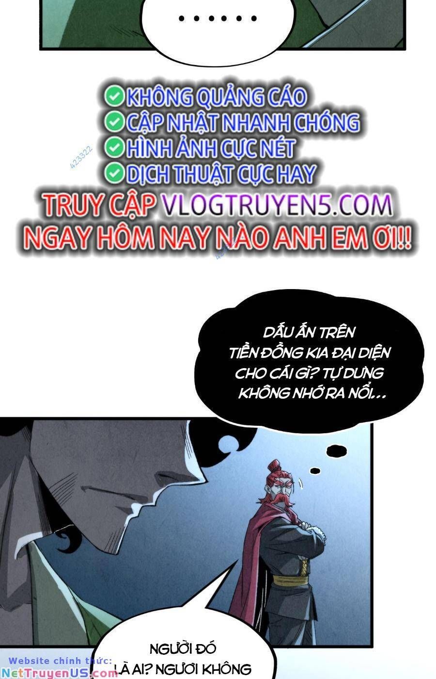 đọc truyện Vạn Cổ Chí Tôn Chương 248 ảnh 50 tại Thiên Thai Truyện