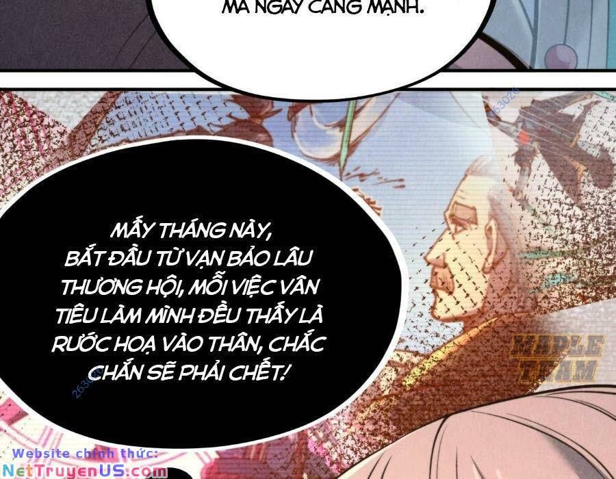đọc truyện Vạn Cổ Chí Tôn Chương 249 ảnh 102 tại Thiên Thai Truyện